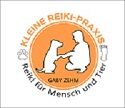 Mensch-Tier-Reiki-Rendsburg.de